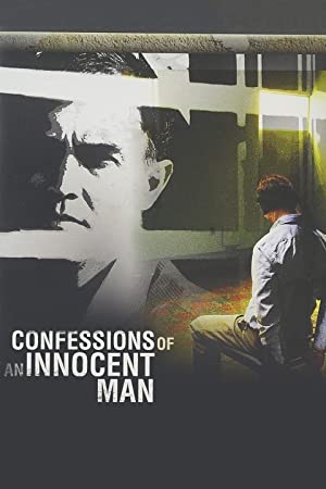 Confessions of an Innocent Man (2007)