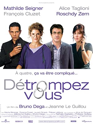 Détrompezvous (2007)