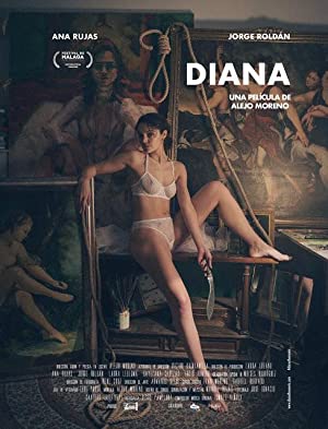 Diana (2018)
