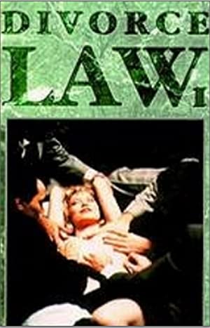 Watch Full Movie :Divorce Law (1993)