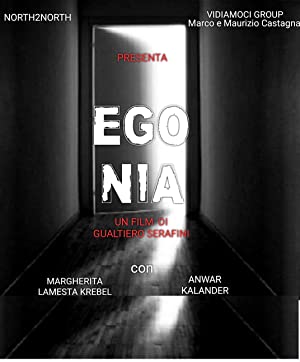EgoNia (2018)