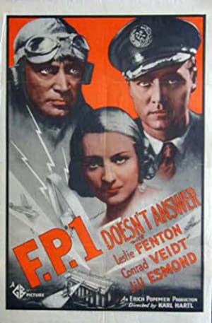 F.P.1 (1933)