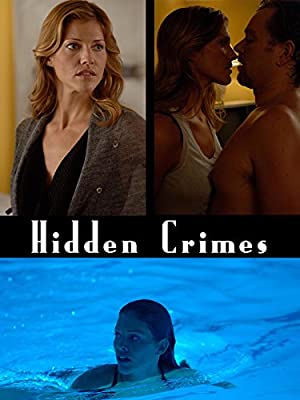 Hidden Crimes (2009)
