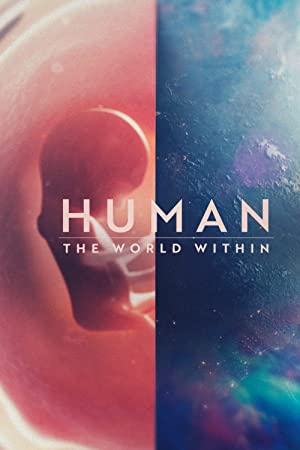 Human: The World Within (2021 )