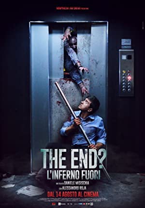 The End? (2017)