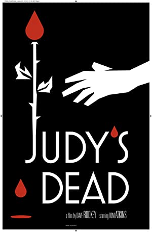 Judys Dead (2014)