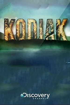 Kodiak (2014 )