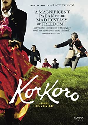 Korkoro (2009)