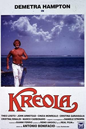 Kreola (1993)