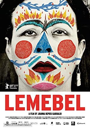 Lemebel (2019)