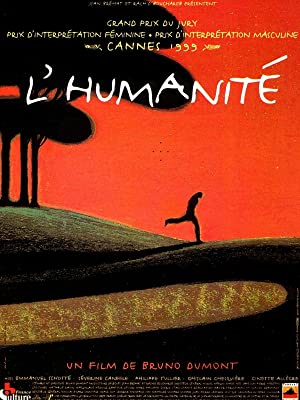 Lhumanité (1999)