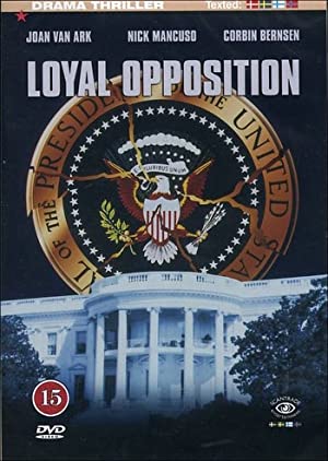 Loyal Opposition (1998)