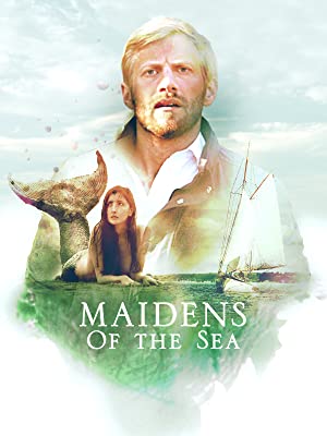 Maidens of the Sea (2015)