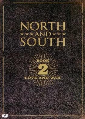 North and South, Book II (1986)