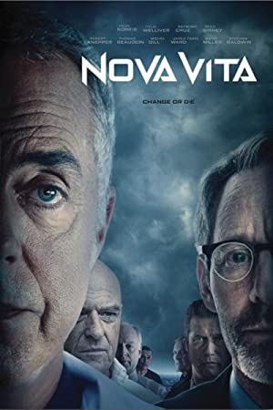 Watch Full Tvshow :Nova Vita (2021 )