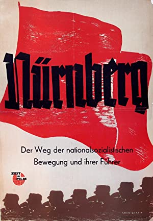 Nuremberg (1948)