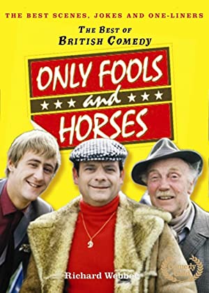 Only Fools and Horses.... (19812003)