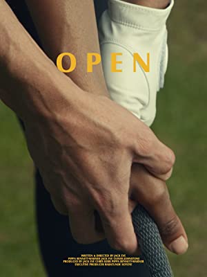 Open (2020)