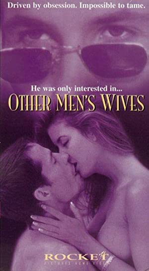 Other Mens Wives (1996)
