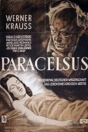 Paracelsus (1943)