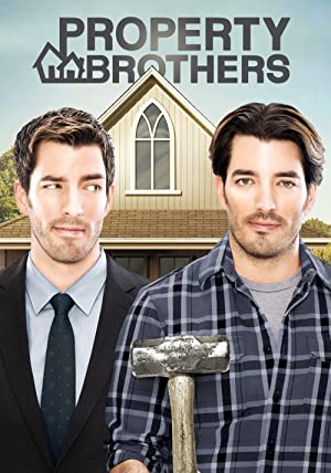 Property Brothers (2011 )