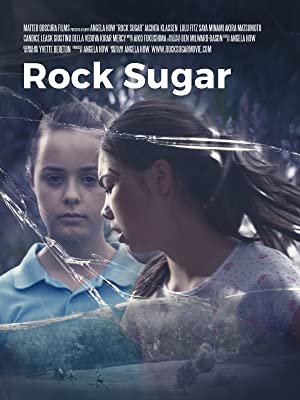 Rock Sugar (2021)