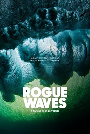 Rogue Waves (2020)