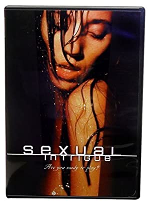 Sexual Intrigue (2000)