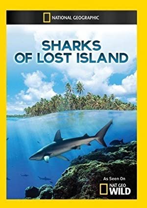 Watch Full Movie :Sharks of Lost Island (2013)