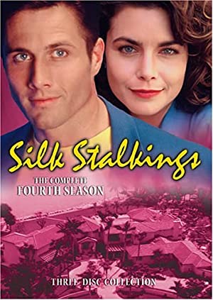 Silk Stalkings (1991 1999)