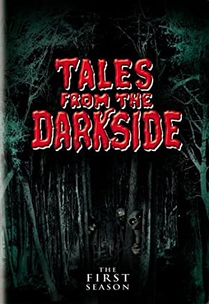 Tales from the Darkside (19831988)