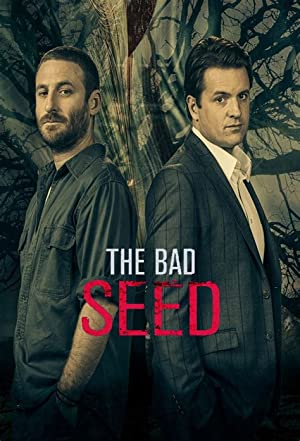 The Bad Seed (20182019)