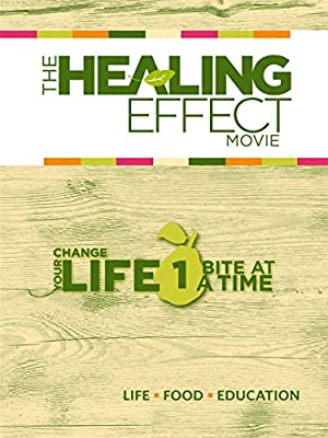 The Healing Effect (2014)