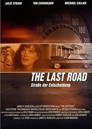 The Last Road (1997)