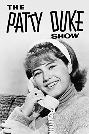 The Patty Duke Show (19631966)