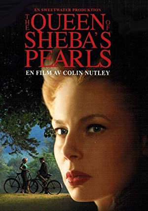 The Queen of Shebas Pearls (2004)