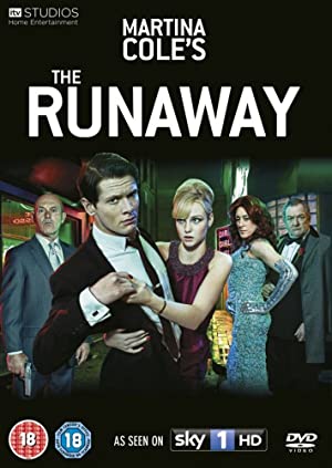 Watch Full Tvshow :The Runaway (20102011)