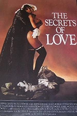 The Secrets of Love (1986)