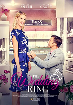 The Wedding Ring (2021)