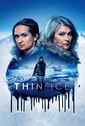 Watch Full Tvshow :Thin Ice (2020 )