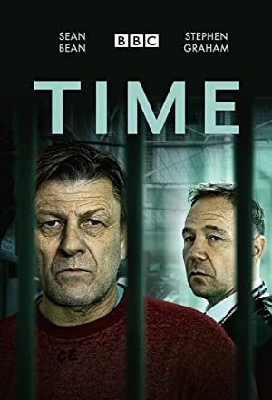 Time (2021 )