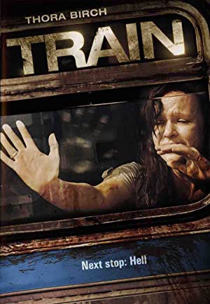 Watch Full Movie :Train (2008)