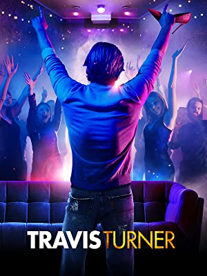 Travis Turner (2018)