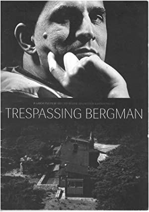 Trespassing Bergman (2013)