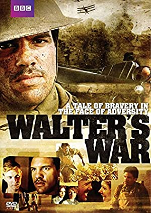 Walters War (2008)