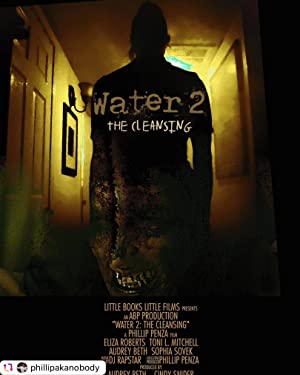 Water 2: The Cleansing (2020)