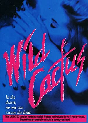 Wild Cactus (1993)