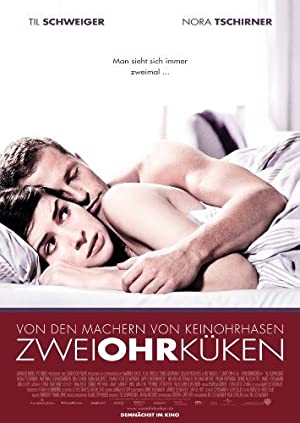 Watch Full Movie :Zweiohrküken (2009)