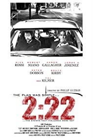 222 (2008)