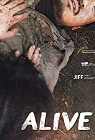 Alive (2014)